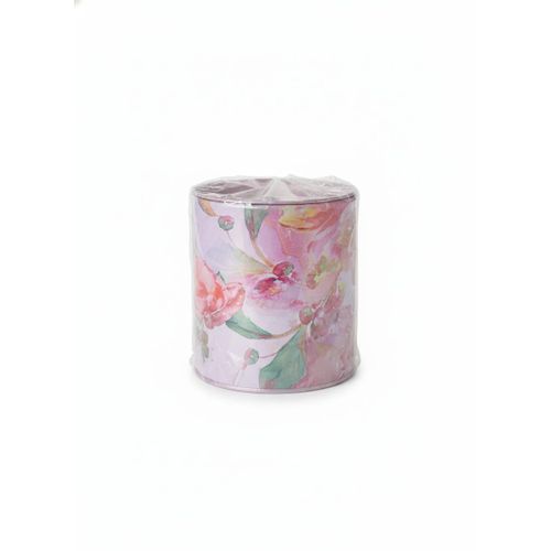 product_image_name-Generic-Watercolor Floral Garden Coin Box-Pink-1