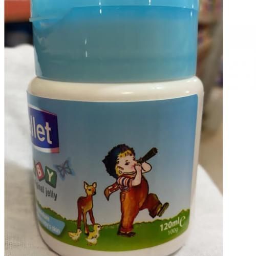 product_image_name-Ballet-Baby Jelly Cream -120ml-1