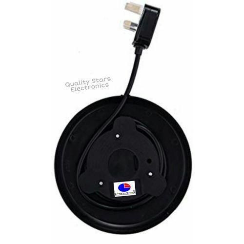 product_image_name-Simbaland-1.8 Litres Electric Kettles Boiling Tea and Milk Boiling Kettles-2