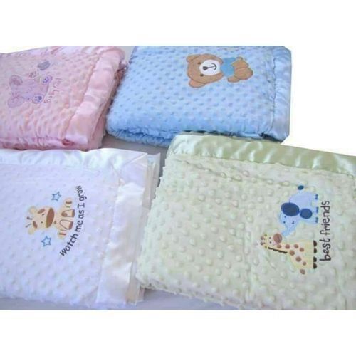 Baby sales shawls jumia