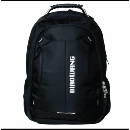 product_image_name-Generic-Laptop Student Book Bag -1