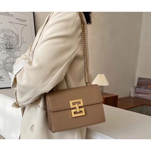 product_image_name-Fashion-Ladies shoulder bag handbag luxury purse for women-3