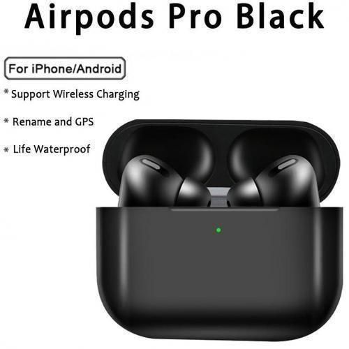 product_image_name-Original-Airpods Pro With Noise Cancellation - Black-2