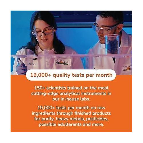 product_image_name-Now Foods- Zinc Gluconate 50mg 250 Tablets-3