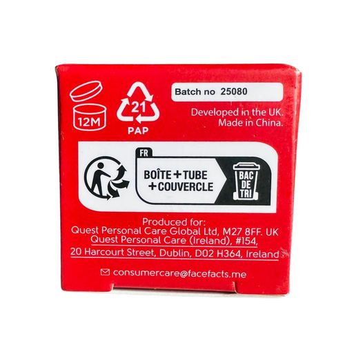 product_image_name-FaceFacts-Collagen & Q10 Replenishing Day Cream-4