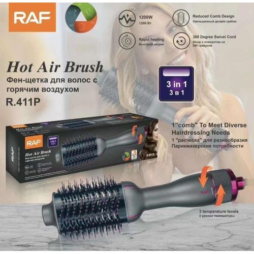 product_image_name-Generic-3-in-1 Multifunction Hot Air Brush.-1