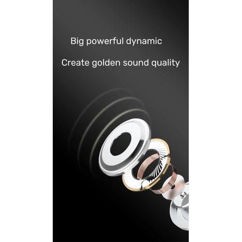 product_image_name-Generic-JBL MG-S20 High Quality Earbuds Wireless BT Headsets With Mic Sports Earphones Waterproof Charging Box And Sweatproof In Black-4