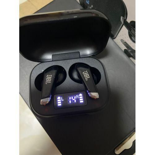product_image_name-Generic-JBL MG-S20 High Quality Earbuds Wireless BT Headsets With Mic Sports Earphones Waterproof Charging Box And Sweatproof In Black-5