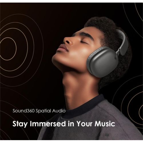 product_image_name-Oraimo-BoomPop Lite ENC Over-Ear Wireless Headphones-5