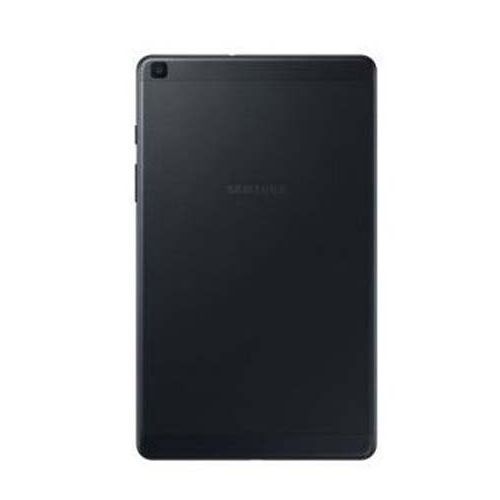 sm t295 tab a