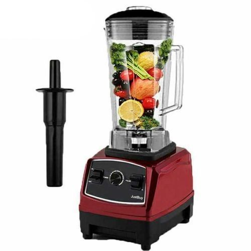 shop-commercial-blender-jumia-uganda