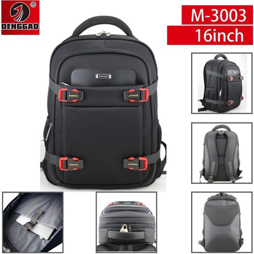 product_image_name-Generic-New High-end Business Backpack -1