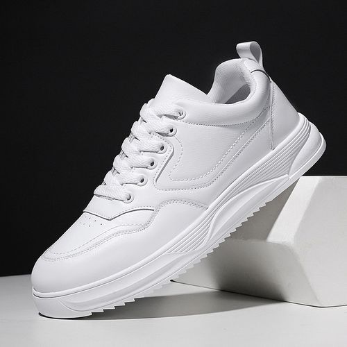 New arrival shoes for men hotsell