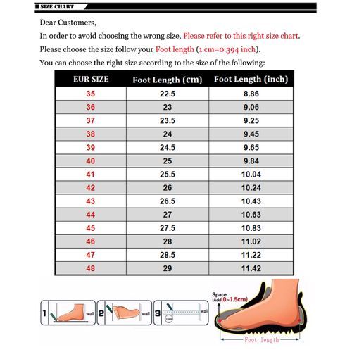 Shop Men Fashion Sneakers EUR Size 37 46 Unisex Casual Shoes PU Leather Sports Shoes Flat Sneakers Mens Tennis Shoes Man New Arrival Comfort Walking Shoes Male Work Safety Footwear White Jumia Uganda