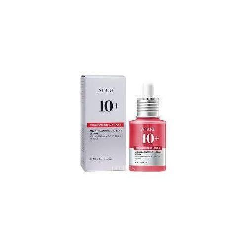 product_image_name-Anua-Niacinamide Serum-1