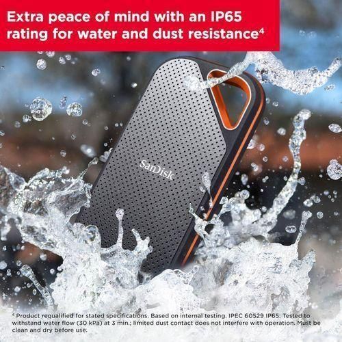 product_image_name-Generic-SanDisk Extreme Portable SSD - Multicolor-5