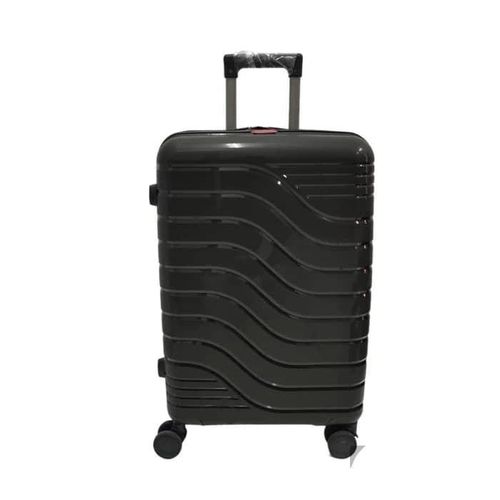 product_image_name-Generic-28inch Luggage Set, 1-Piece Travel Trolley Rolling Suitcase with TSA Lock Spinner, Hardside Carry on Luggage Set with Wheels and Telescoping Handle  Large Small Lightweight Suitcases Set- Multicolor-4