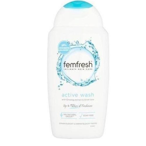 product_image_name-Fem Fresh-Intimate Skin Care Active wash 12hrs freshness-1
