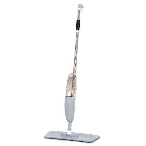 product_image_name-Generic-Micro Fiber Head Healthy Water Spray Mop For All Kinds Of Floors -Multi-colour.-3