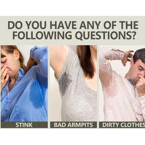 product_image_name-Other-FLORA RUBY original fresh scent, all-day underarm deodorant protection _74g With Coconut & Jasmine scent. _White-5