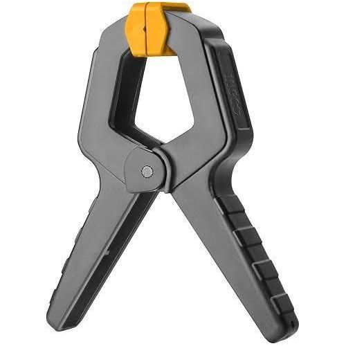 product_image_name-INGCO- Spring Clamp Clip 4'' SOLD PER PIECE-1