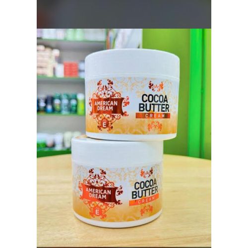 product_image_name-Generic-American Dream Cocoa Butter Cream-1
