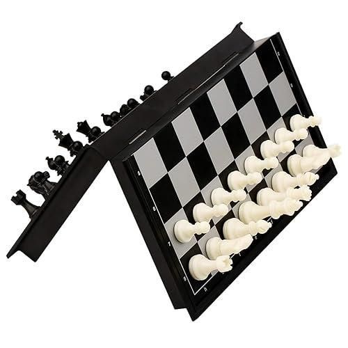 product_image_name-Generic-Foldable travel chess set board-3