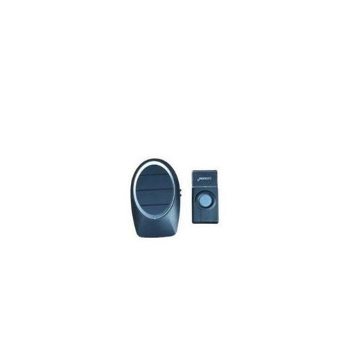 product_image_name-Generic-Luckarm wireless digital doorbell-2