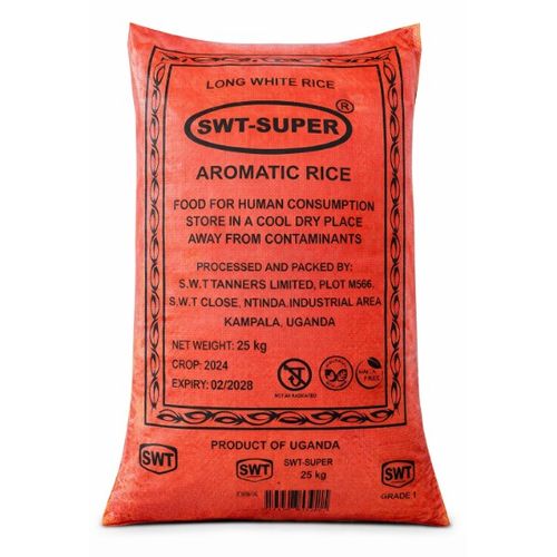 product_image_name-SWT-SWT SUPER 25kg-1