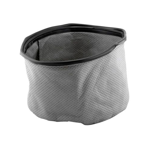 product_image_name-Saachi-25L Dry Vacuum Cleaner With Air Blowing Function And Dual Cyclonic System-6