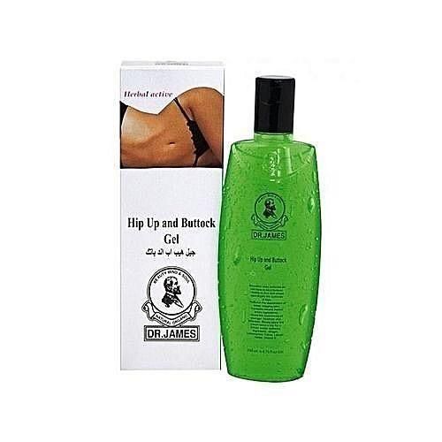 product_image_name-Dr. James-Hip up & Buttock Gel 200 ML-1