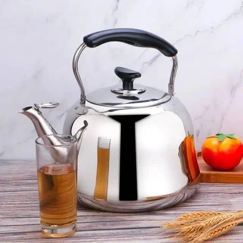 product_image_name-Generic-Whistling Kettle Heavy and Strong 3L-1