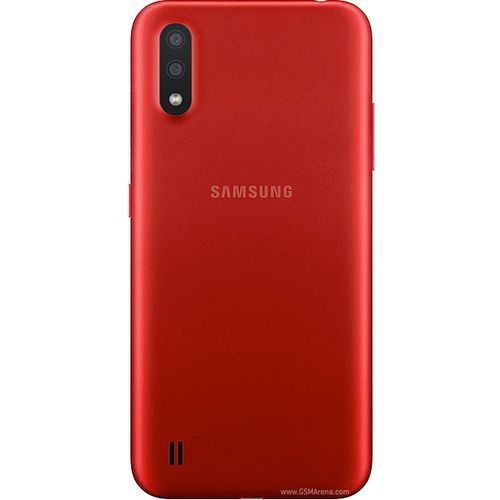 m01 3gb