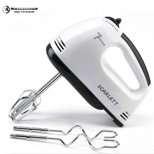 Shop Electric Whisks Hand Mixer Egg Beater Kitchen Blender Jumia Uganda