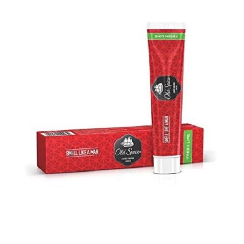 Shop Shaving Cream 70G Jumia Uganda