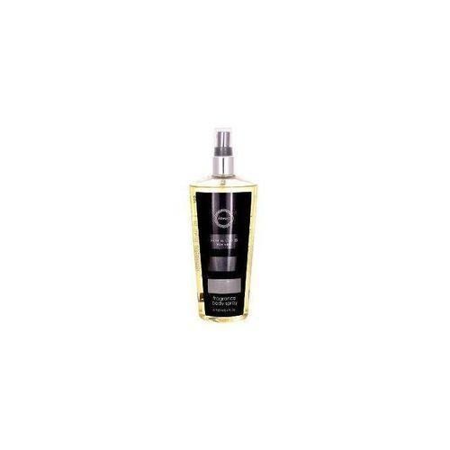 product_image_name-Armaf-Shades Body Mist For Men-1