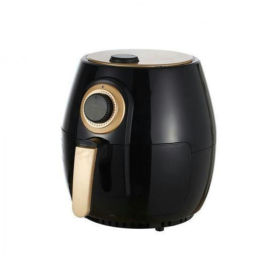 product_image_name-Winningstar-3.8Litre Free Oil Healthy Air Fryer,Black-4