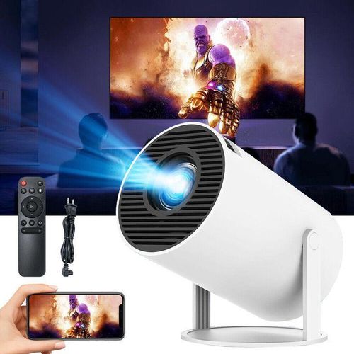 product_image_name-Generic-Ultra Potable Mini Projector -3