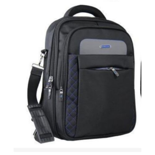 product_image_name-DENGGAO-Anti - Theft Laptop Bag with A high good Material-1