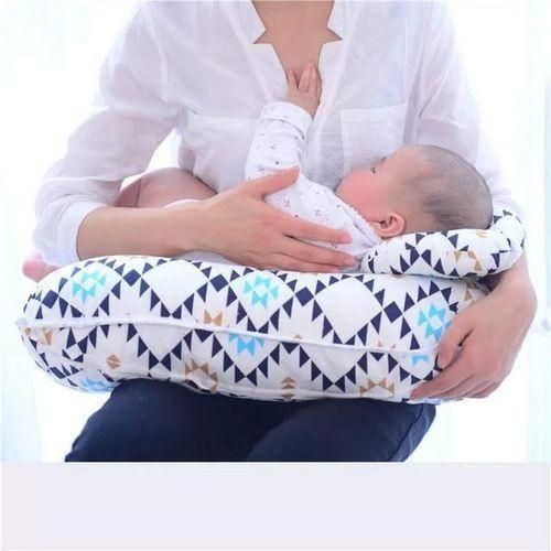 product_image_name-Generic-Breast Feeding Nursing Pillow-1
