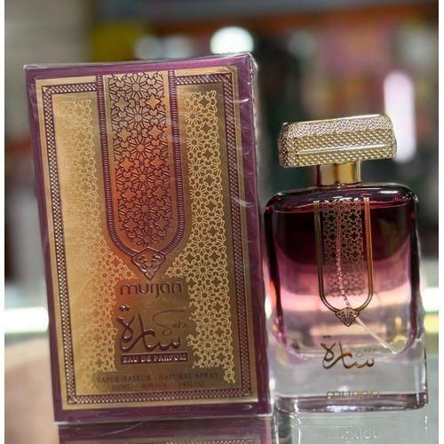 product_image_name-Dumont Paris-Murjan Sava Perfume 100ml-1