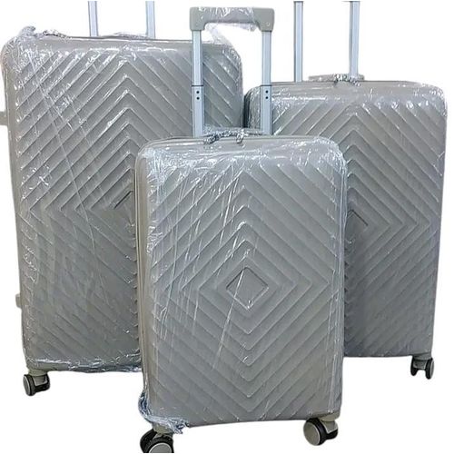 product_image_name-Generic Xim-A set of 3 in 1 suitcases -1