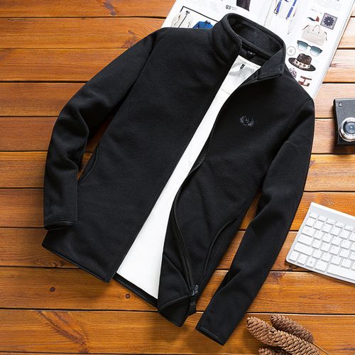 Men's casual fashion jackets deals