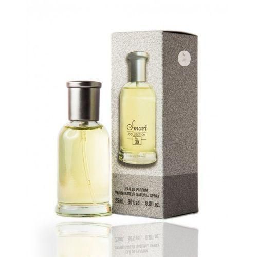 product_image_name-Smart Collection-No 39 Perfume For Men- 25ml-1