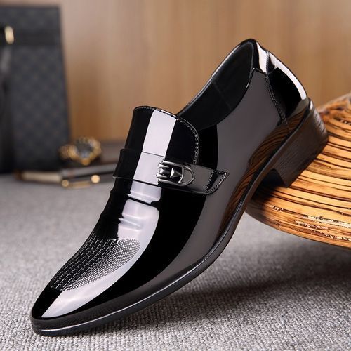 Buy business shoes new arrivals