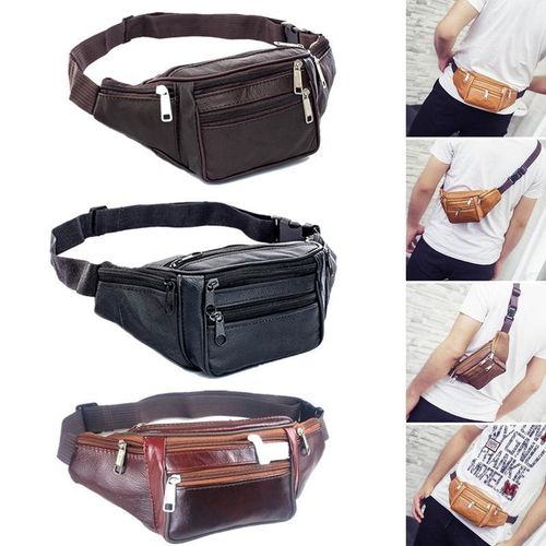product_image_name-Genetic-Waist and cross body bag -1