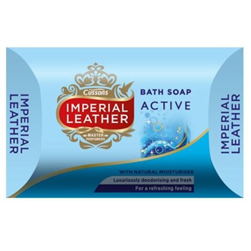 product_image_name-Imperial Leather-Active Bathing Bar-1