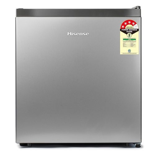 60 litre top bar fridge