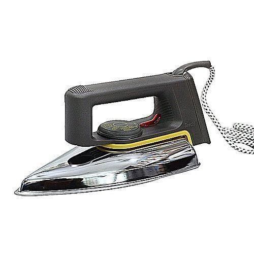 Flat iron philips hotsell