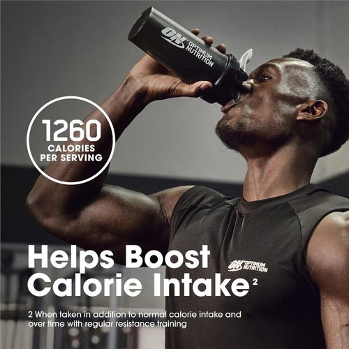 product_image_name-Optimum Nutrition-Serious Mass Weight Gainer Protein Powder 5.4kg-6